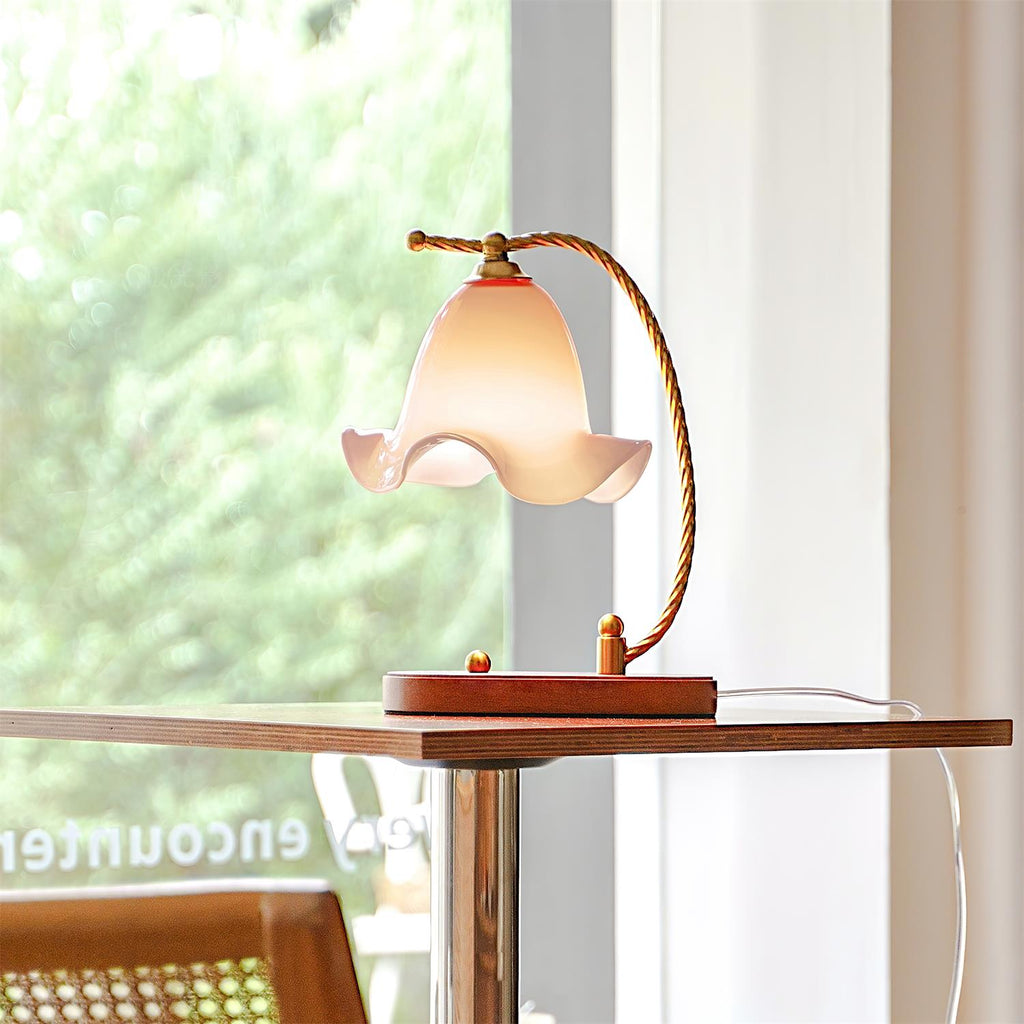 Sprout Tischlampe | Souliia