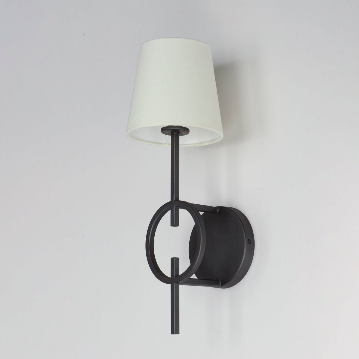 Paoli Wall Lamp | Souliia