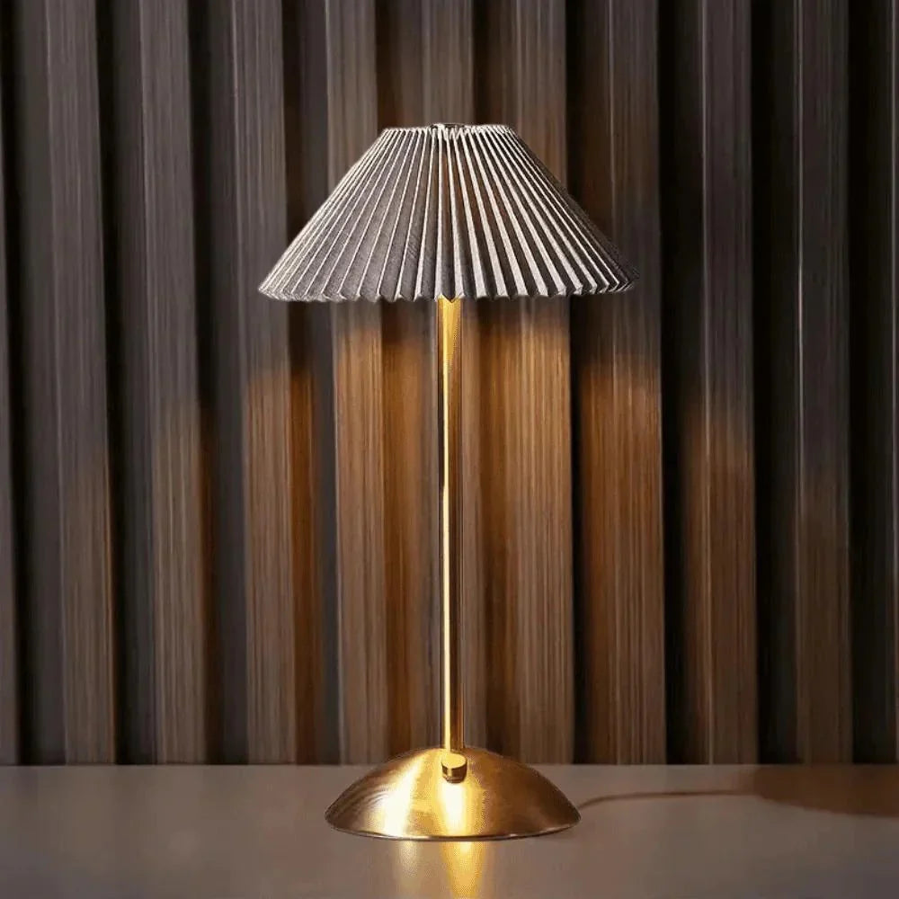 The Freedom Radiance Wireless | Souliia