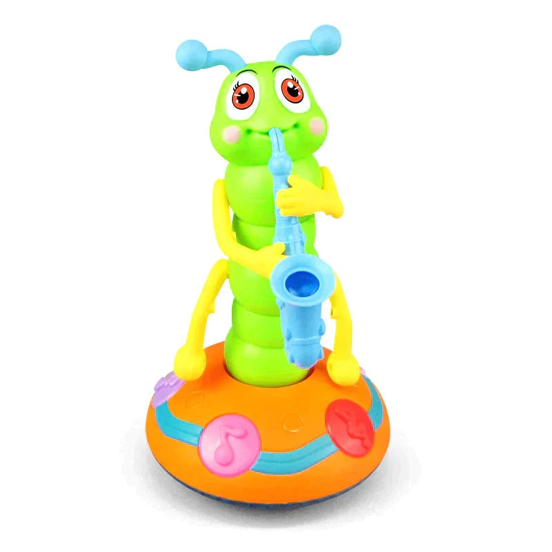 Unleash Imagination for Bright Smiles in Children - Souliia