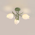 Ricko Ceiling Lamp | Souliia
