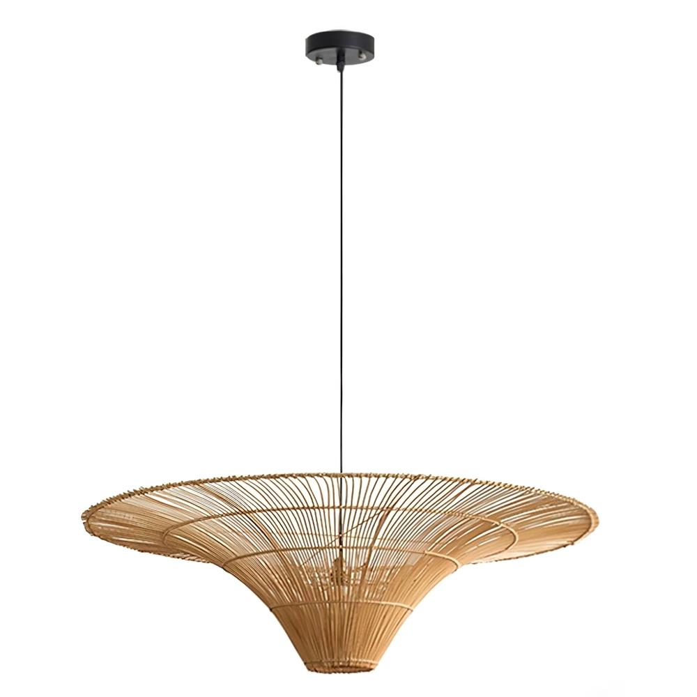 Seth Chandelier | Souliia