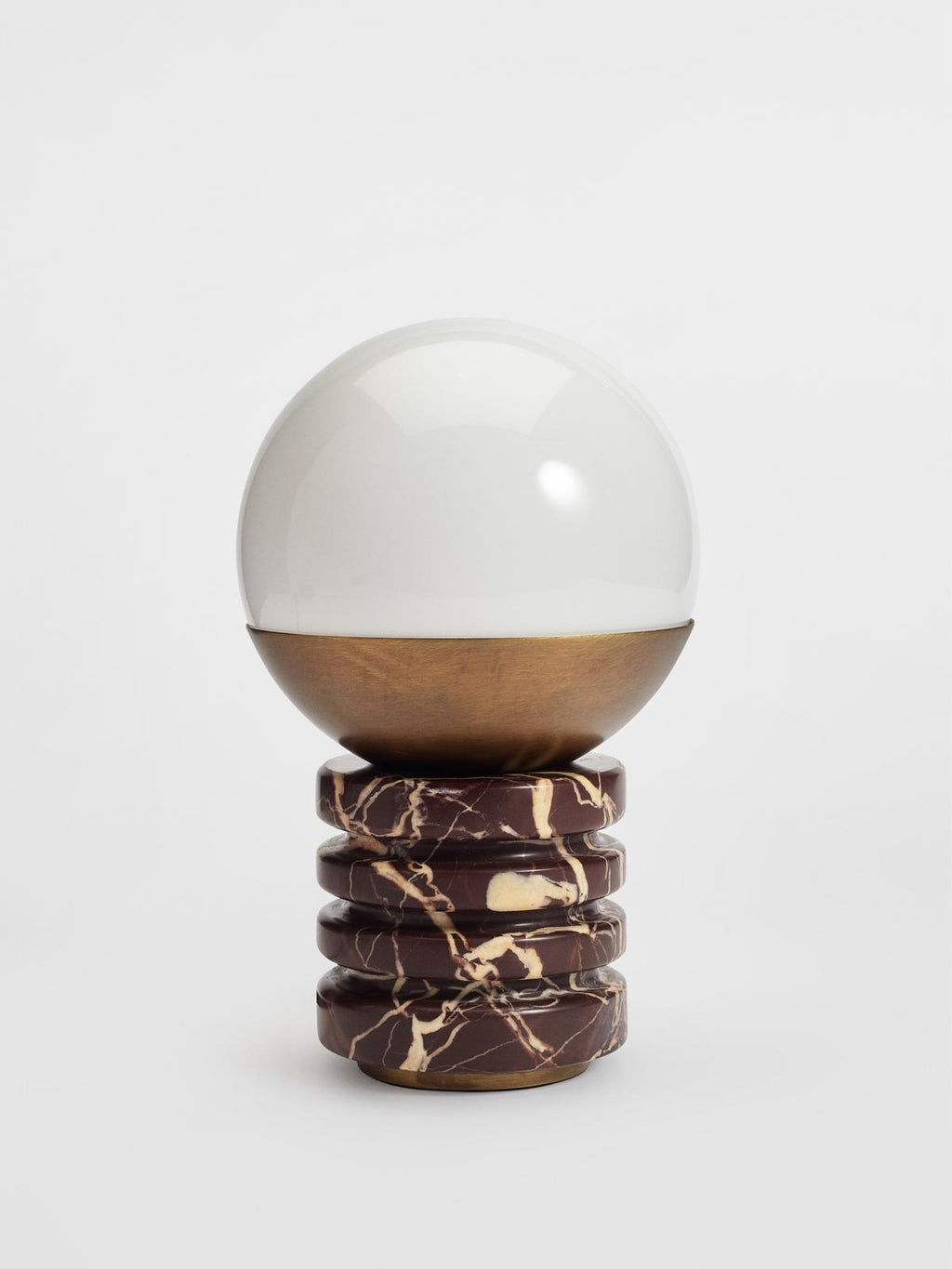 Sylvia Tischlampe | Souliia
