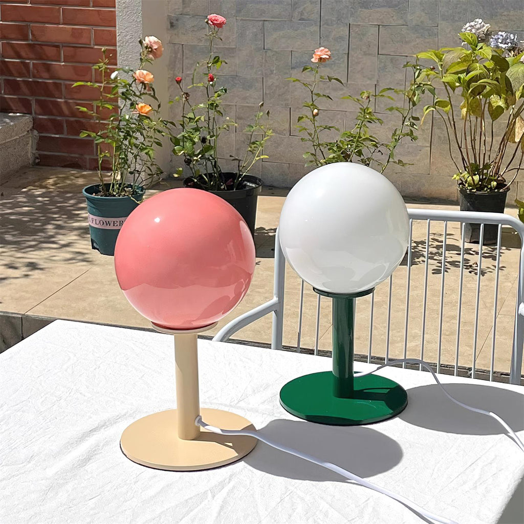 Sweety Tischlampe | Souliia