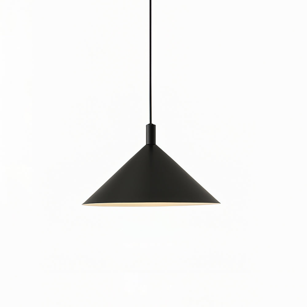 Ruvio Pendant Lamp | Souliia