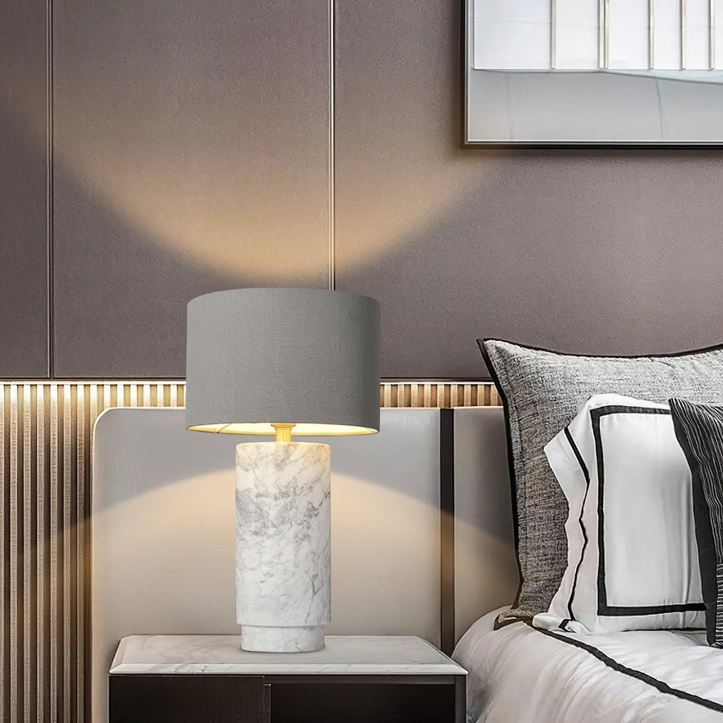 Terra Tischlampe | Souliia