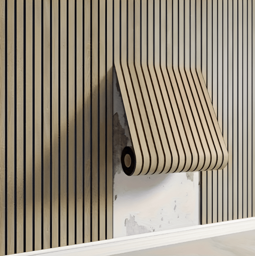 WallVibe Decor – Instantly Enhance Your Home's Style and Comfort Effortlessly - Souliia