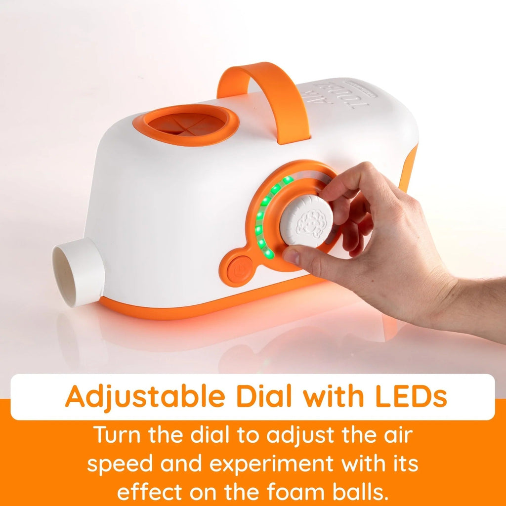 Unleash Curiosity and Tackle Every Challenge with Playful Ease - Souliia