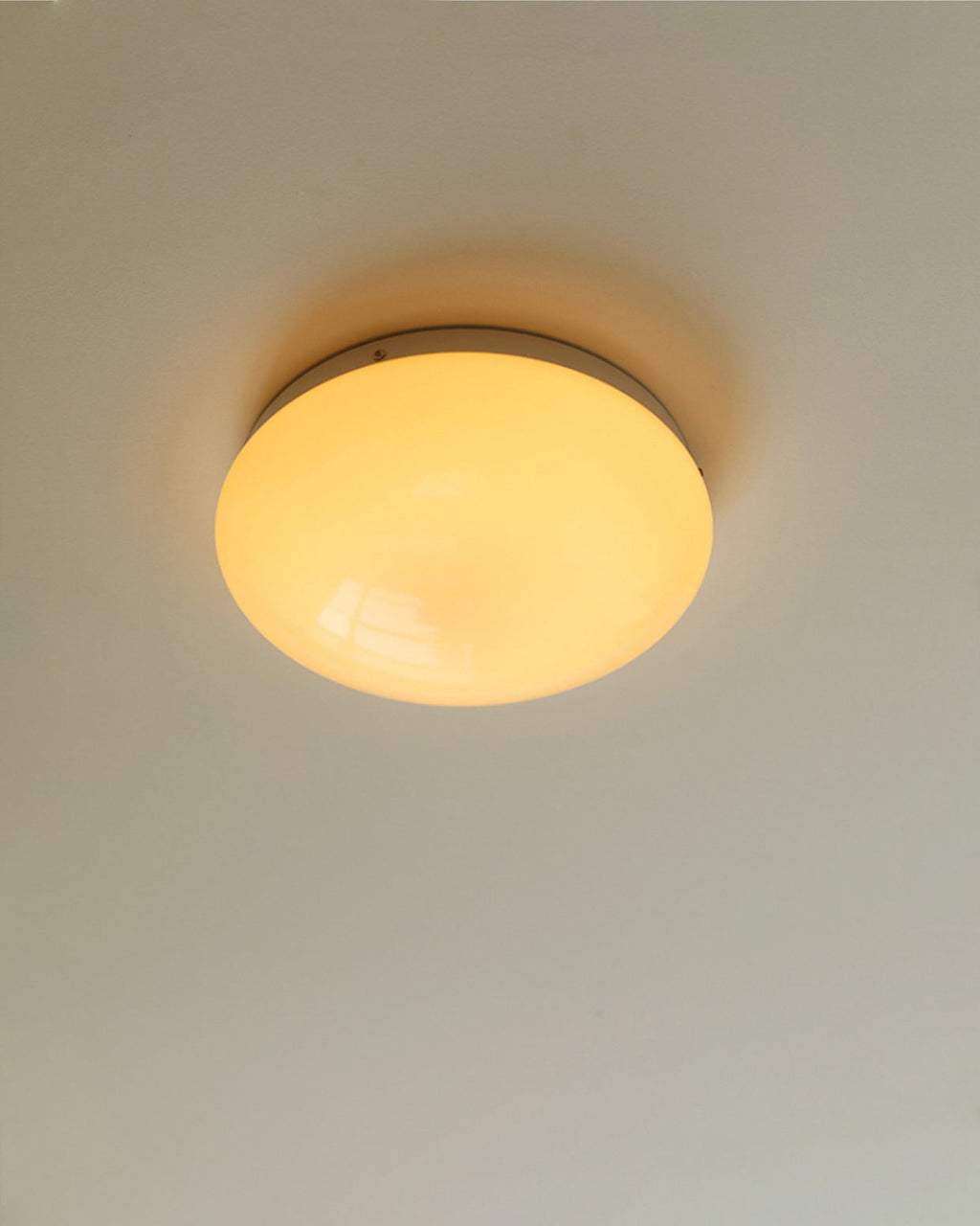 Wickes-loftslampe til direkte montering | Souliia