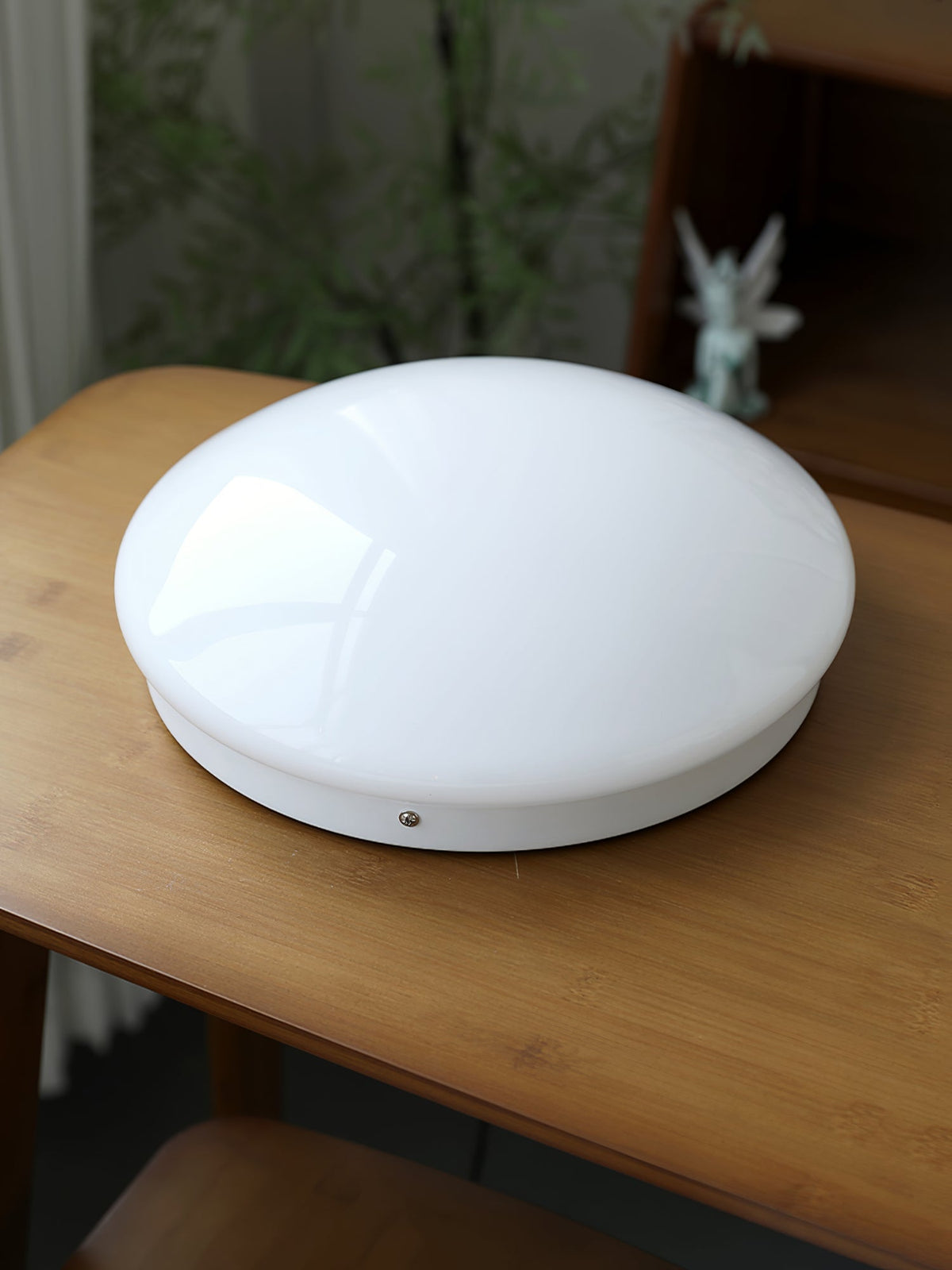 Wickes-loftslampe til direkte montering | Souliia