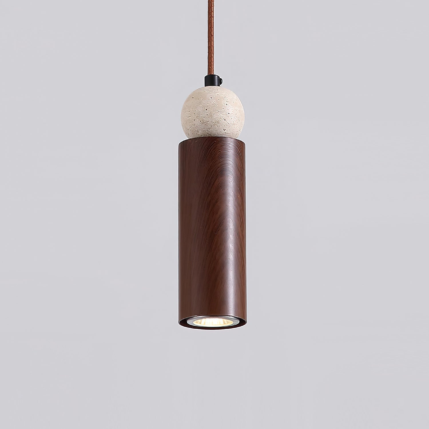 Somira Pendelleuchte | Souliia