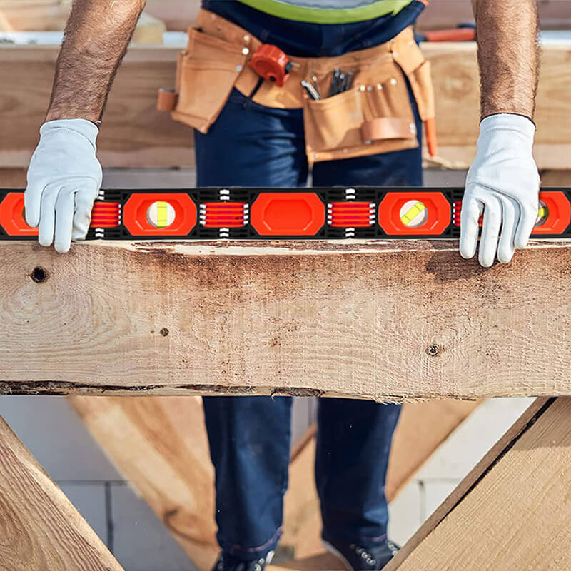 VersaLevel CurveMaster — Mark, Match & Measure Any Angle in Seconds - Souliia