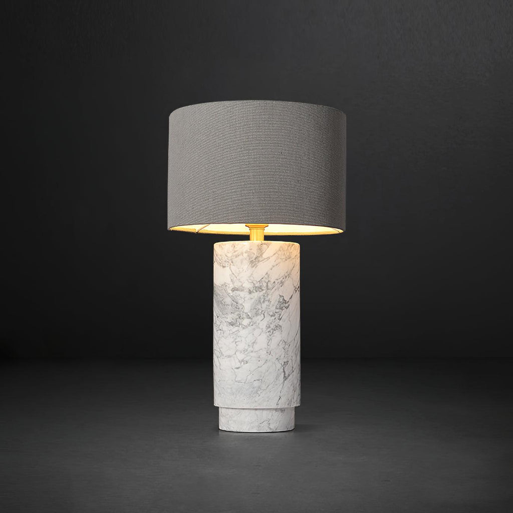 Terra Tischlampe | Souliia