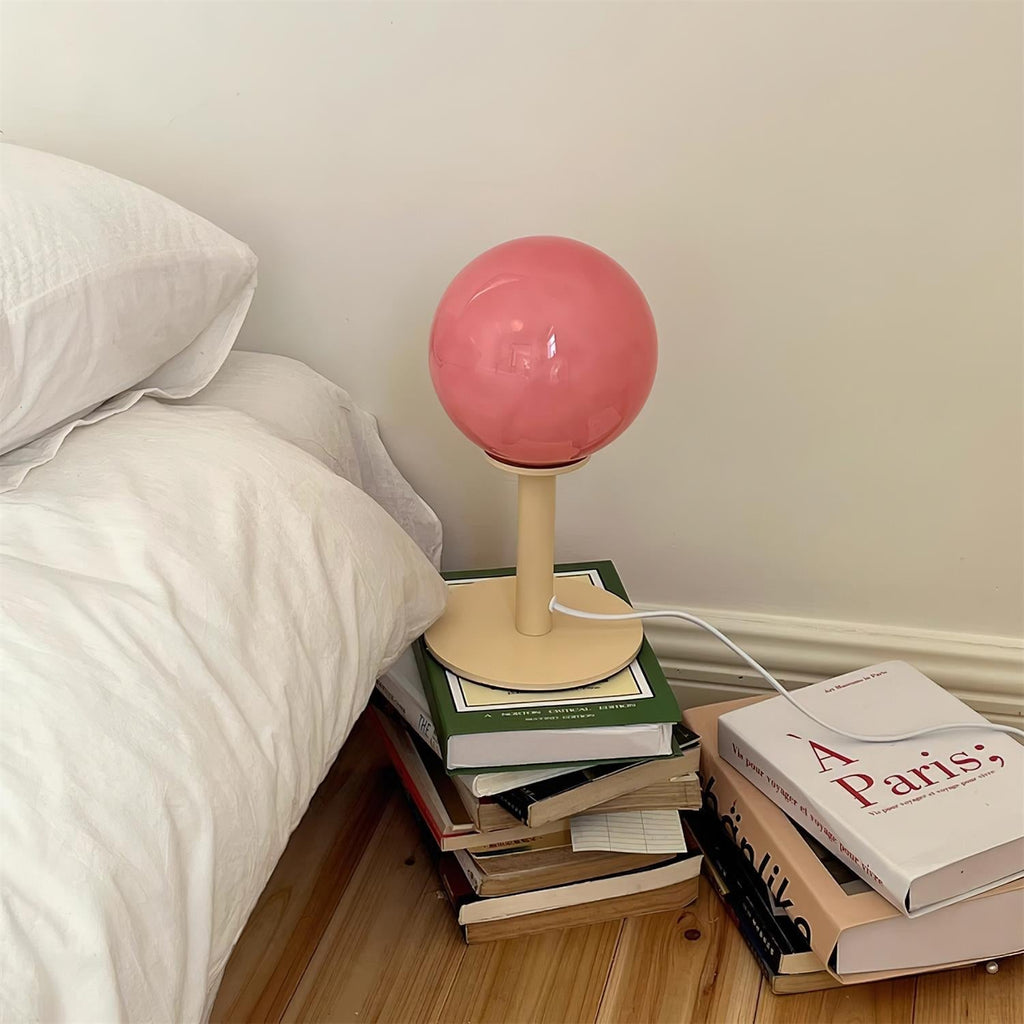 Sweety Tischlampe | Souliia