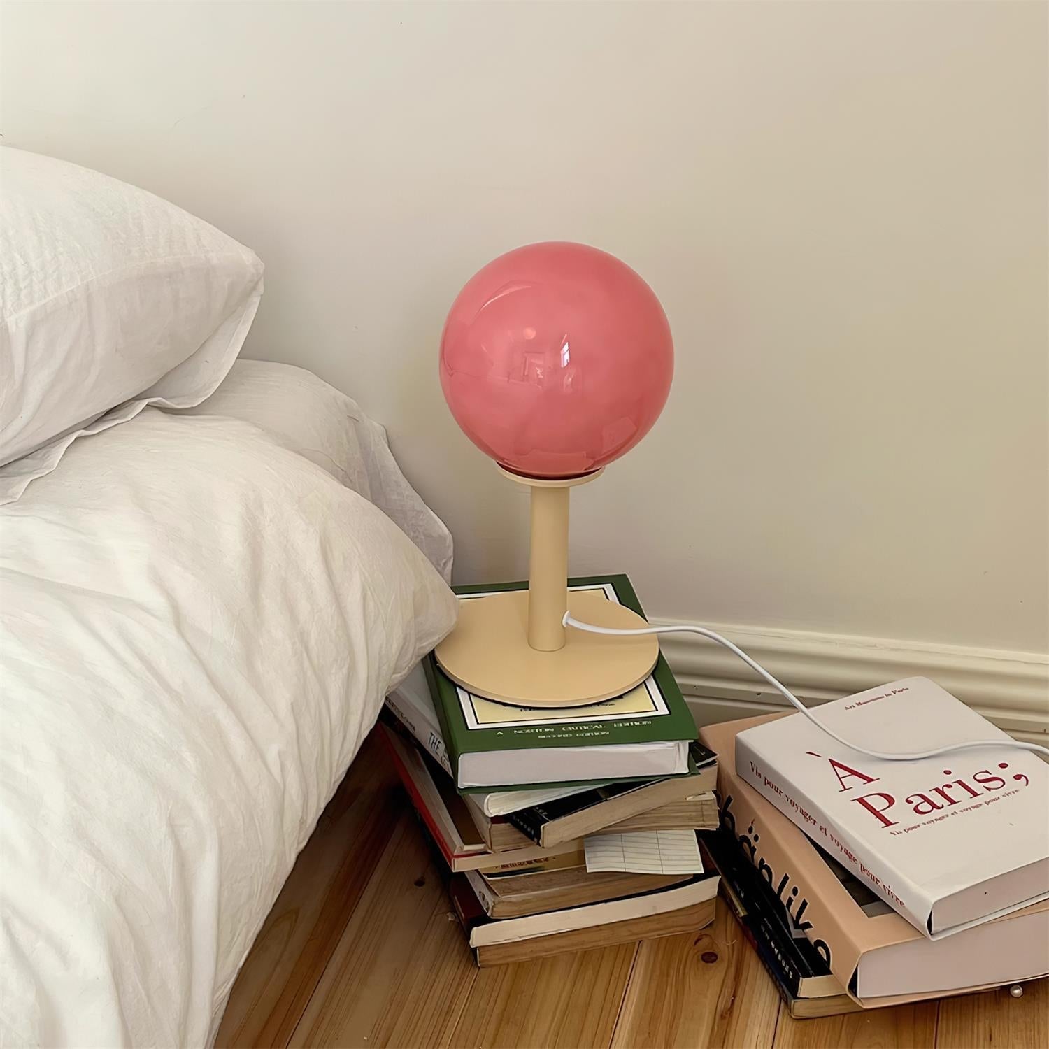 Sweety Tischlampe | Souliia