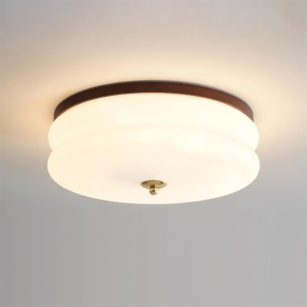 Rowen Ceiling Light | Souliia