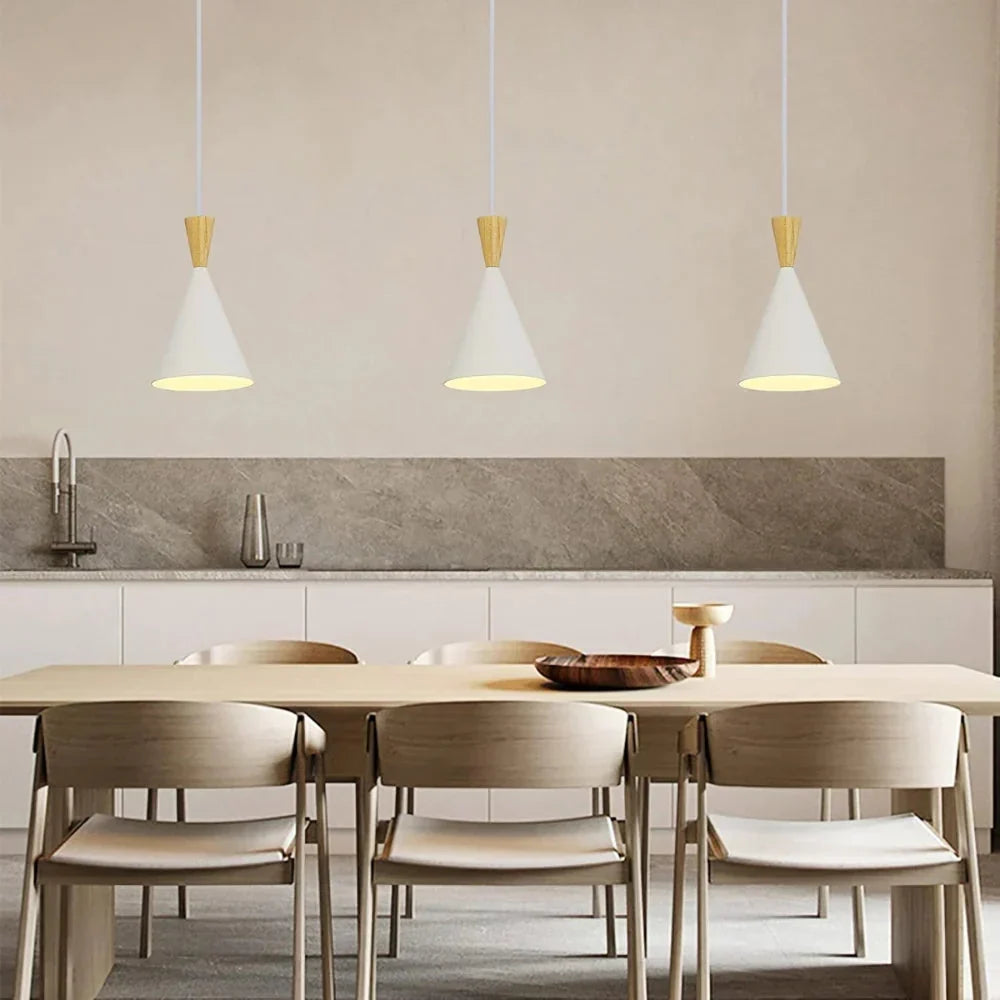Workshop-pendellampe | Souliia