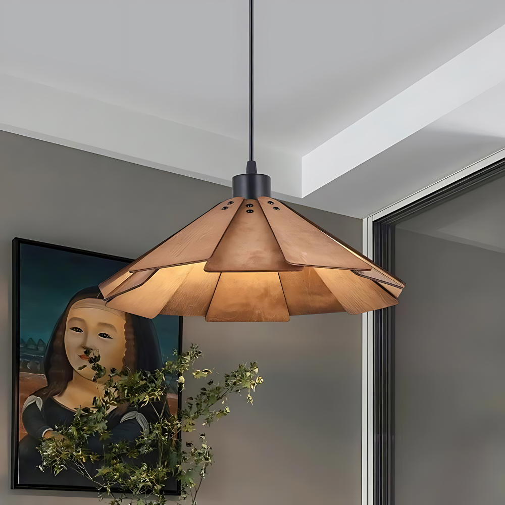 The Retro Revival Muto | Souliia