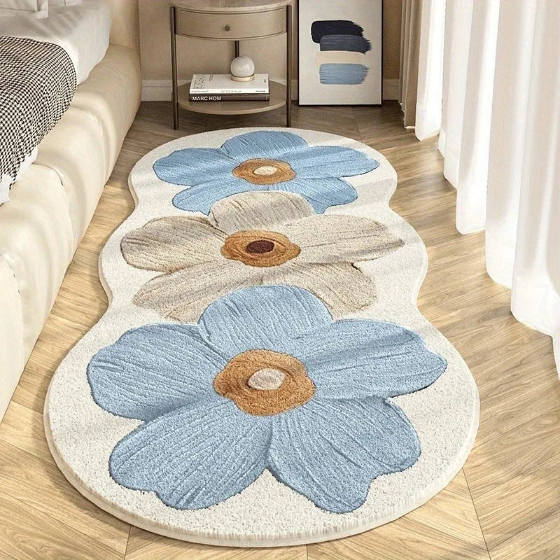 Transform Your Home into a Cozy and Stylish Oasis - Souliia