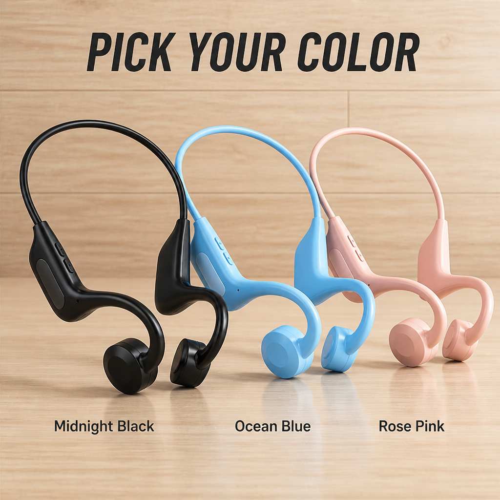 VibrataWave — Hear Your Music And Every Car With Ears Wide Open - Souliia