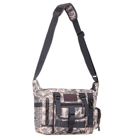 Unbreakable Protection for Your Gear and Valuables During Any Adventure - Souliia