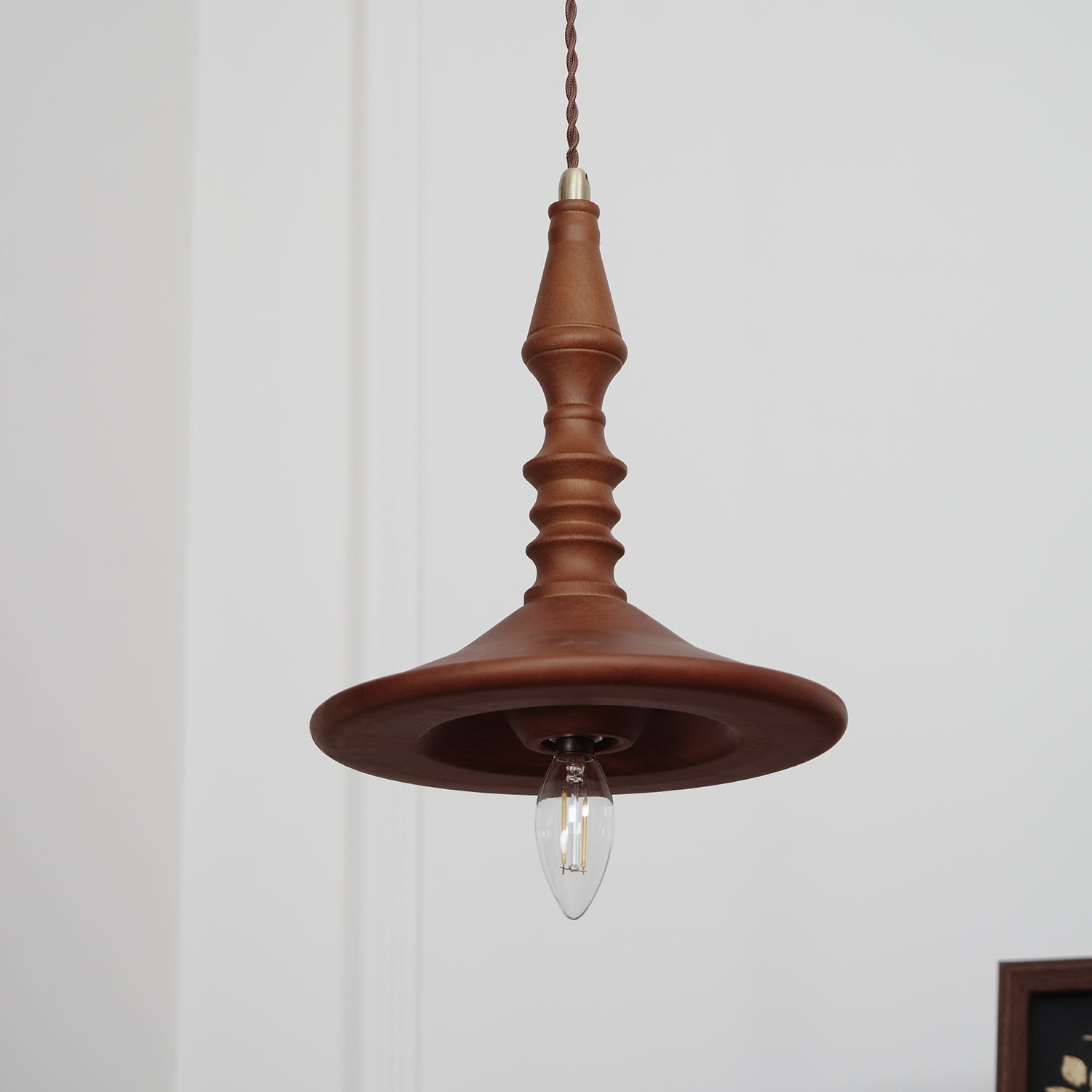 Sumally Pendelleuchte | Souliia