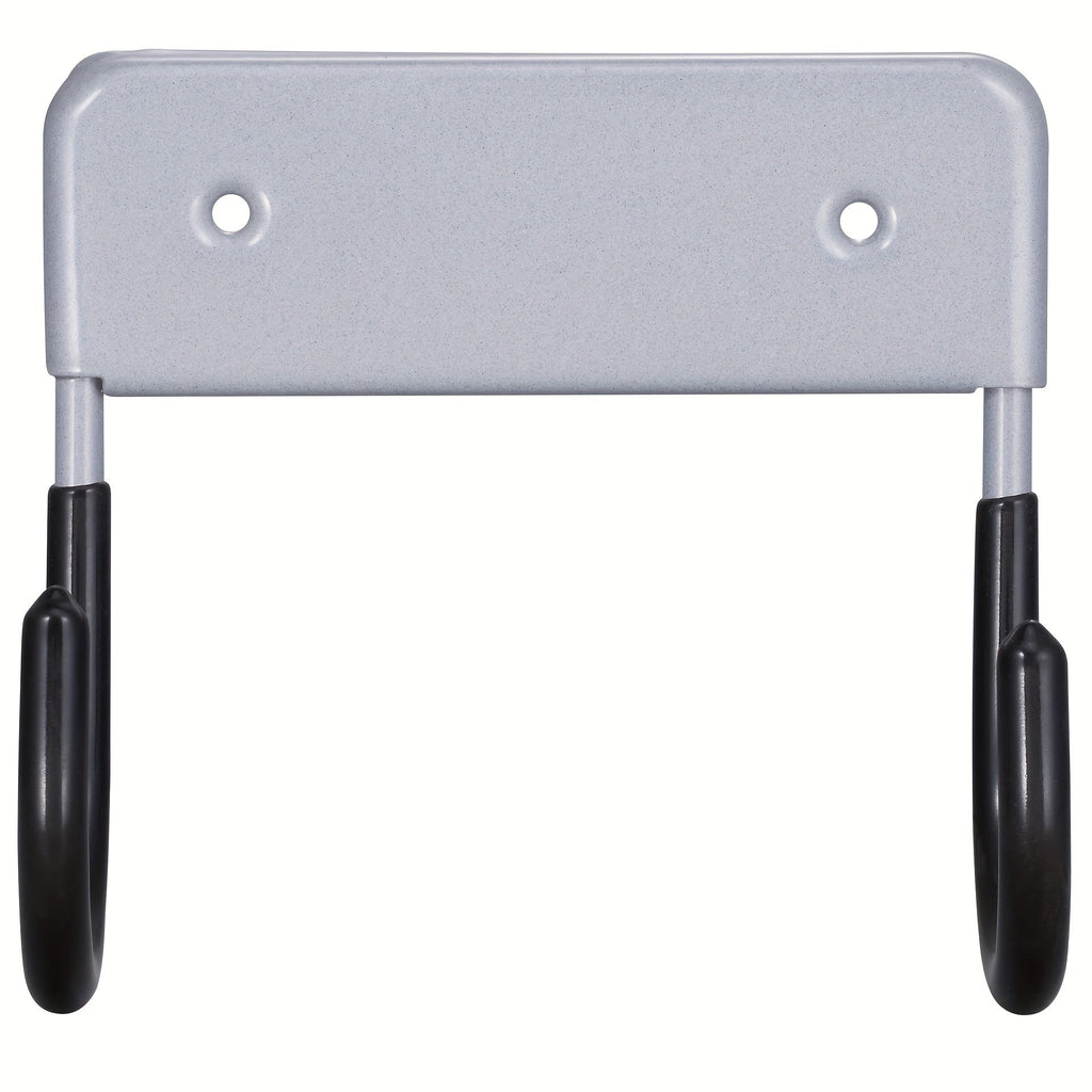 Transform Your Ironing Space into a Stress-Free Organized Zone - Souliia
