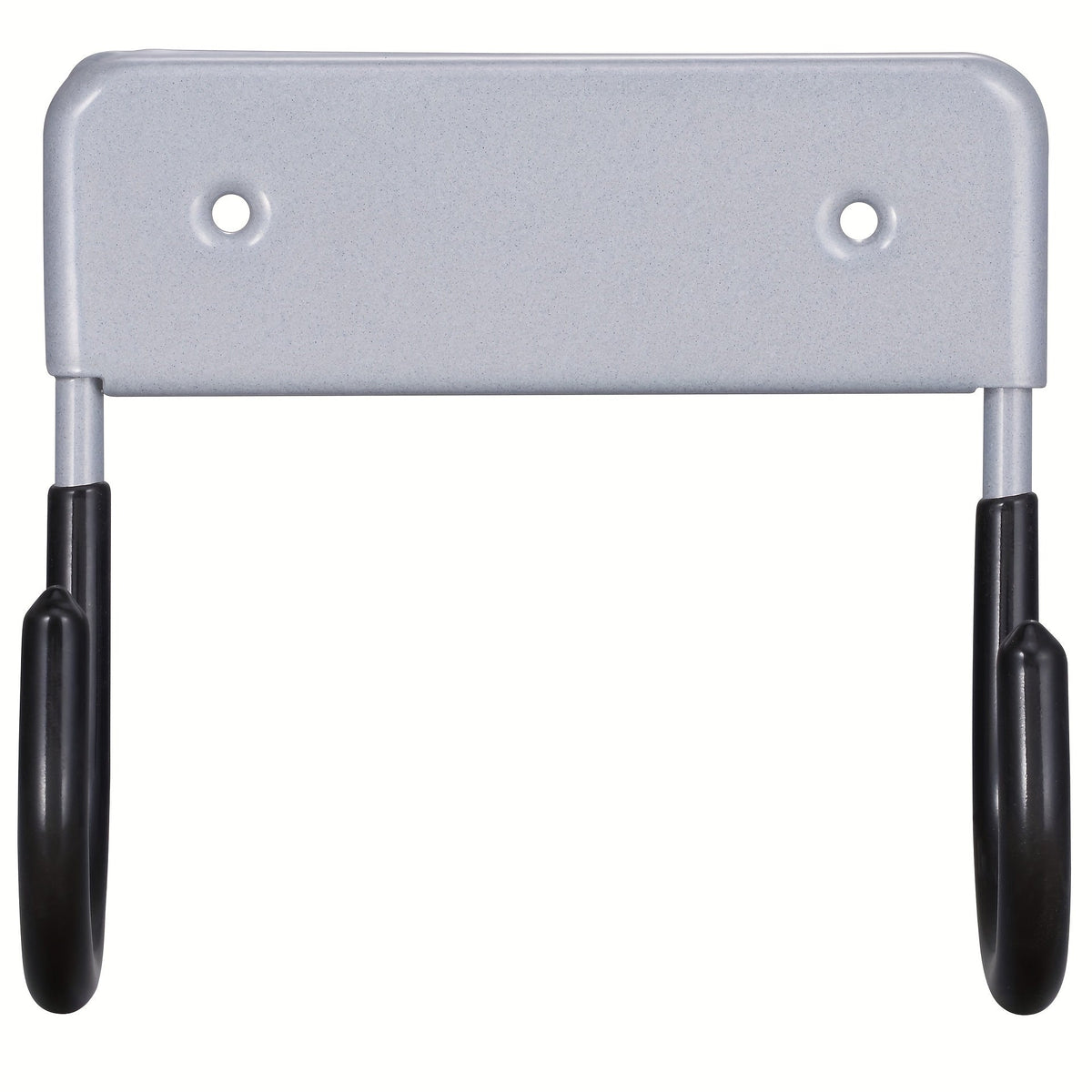 Transform Your Ironing Space into a Stress-Free Organized Zone - Souliia
