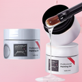 Transform Your Nails into a Strong and Shiny Fortress - Souliia