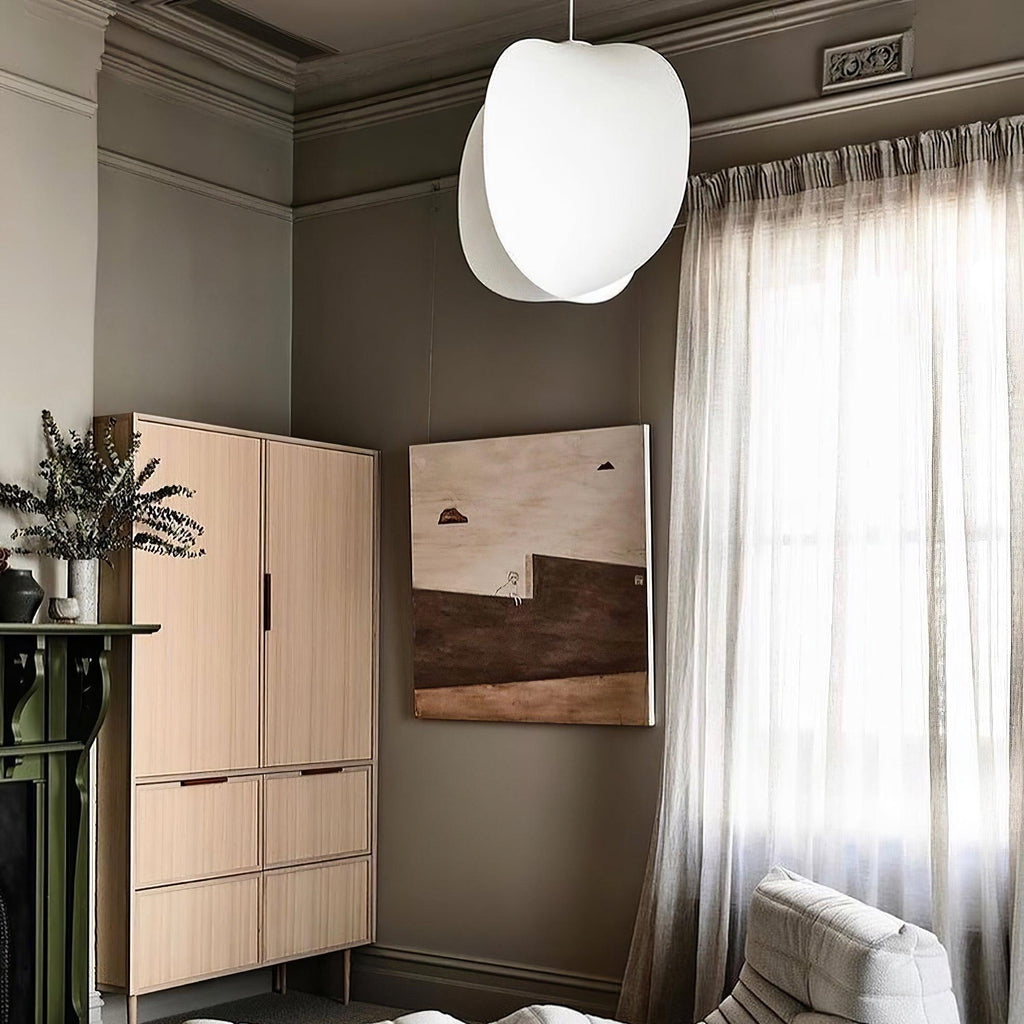 Solaria Pendelleuchte | Souliia