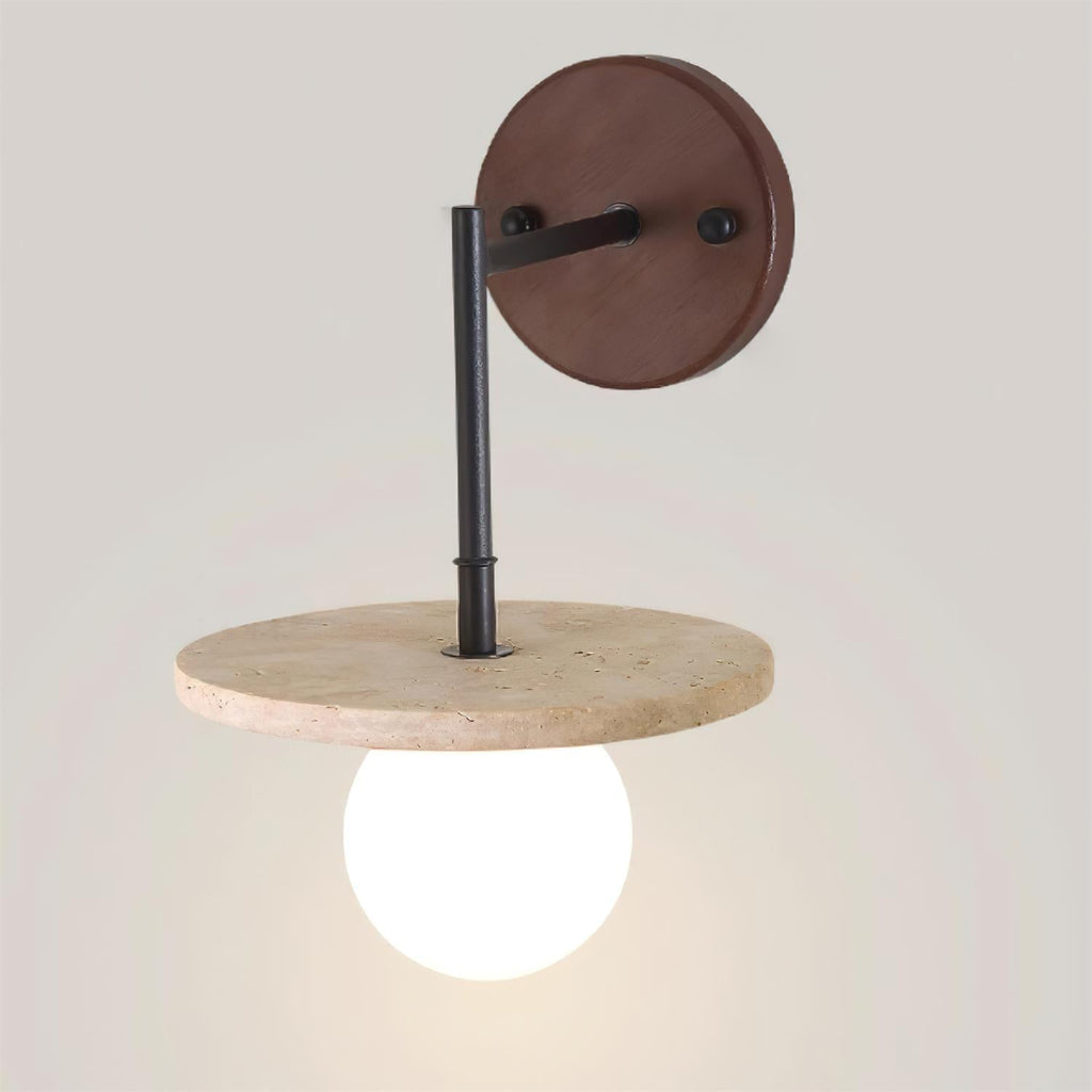 Ravine Wall Lamp | Souliia