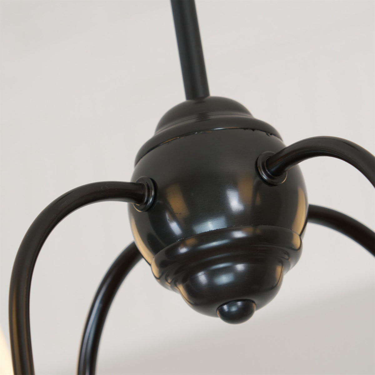 Vendome lysekrone | Souliia