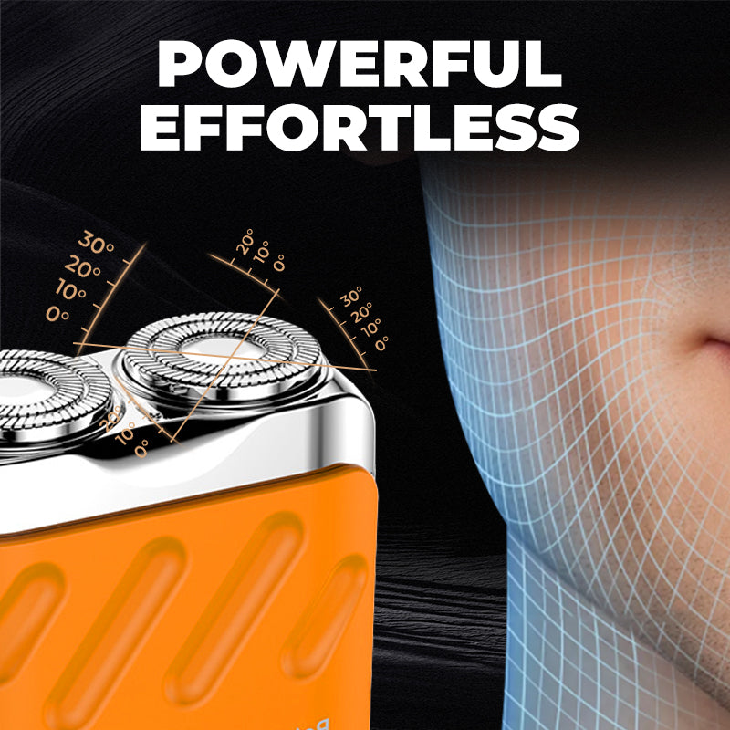 VeroLuxe — Unlock Radiant Confidence That Lasts All Day - Souliia