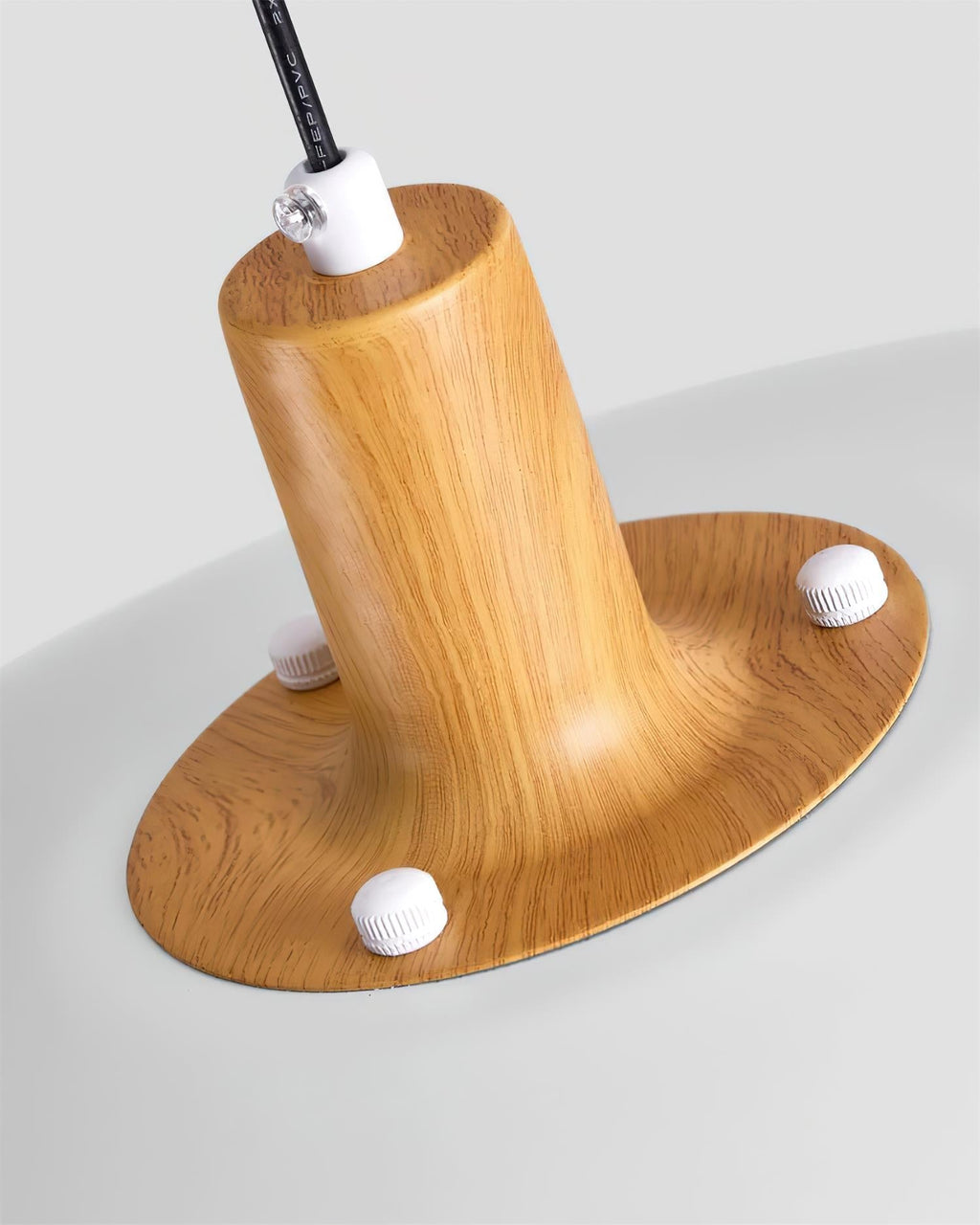 Stratalite Pendant Lamp | Souliia