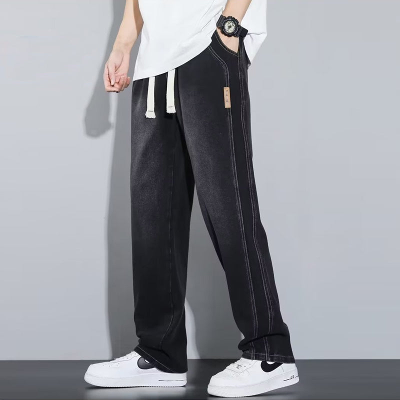 ValkyrStride — Stay Cool, Confident, and Comfortable When It Matters Most - Souliia