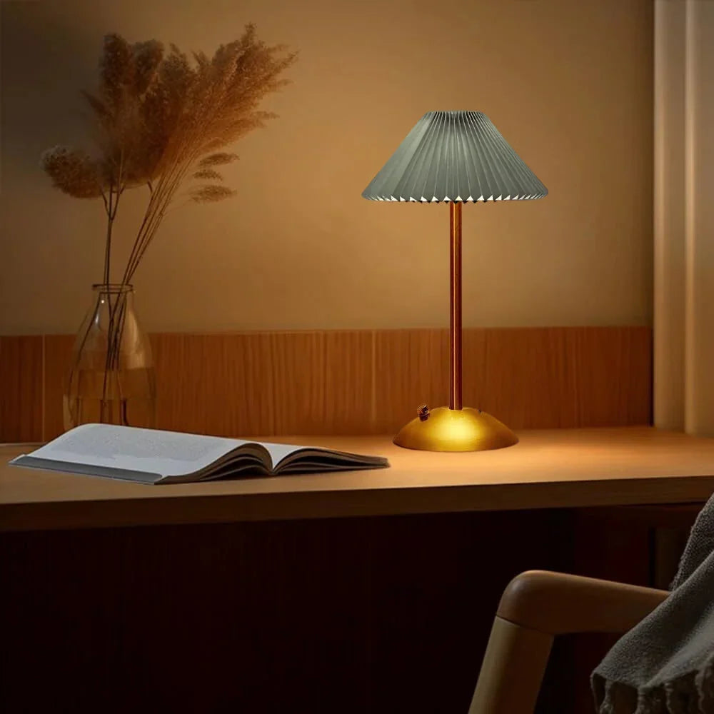 The Freedom Radiance Wireless | Souliia