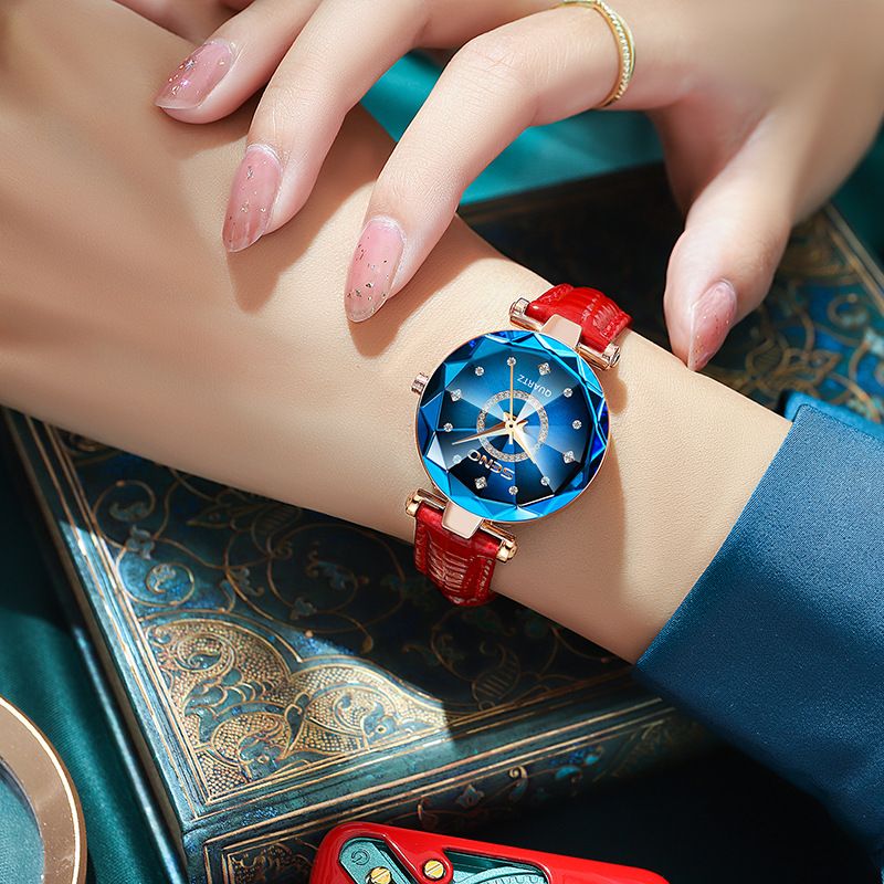 Libérez votre assurance avec l’élégance intemporelle de la rose - Souliia