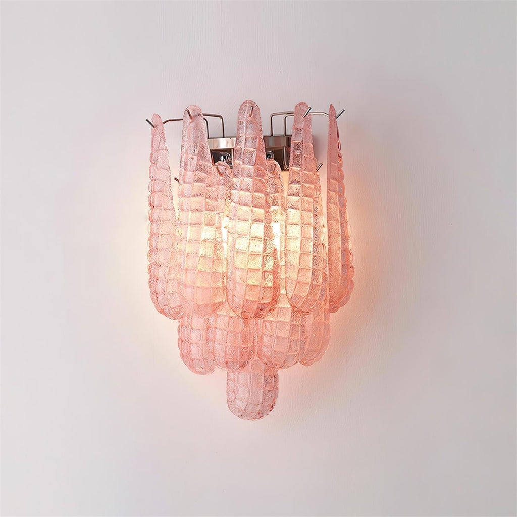 Mireya-væglampe | Souliia