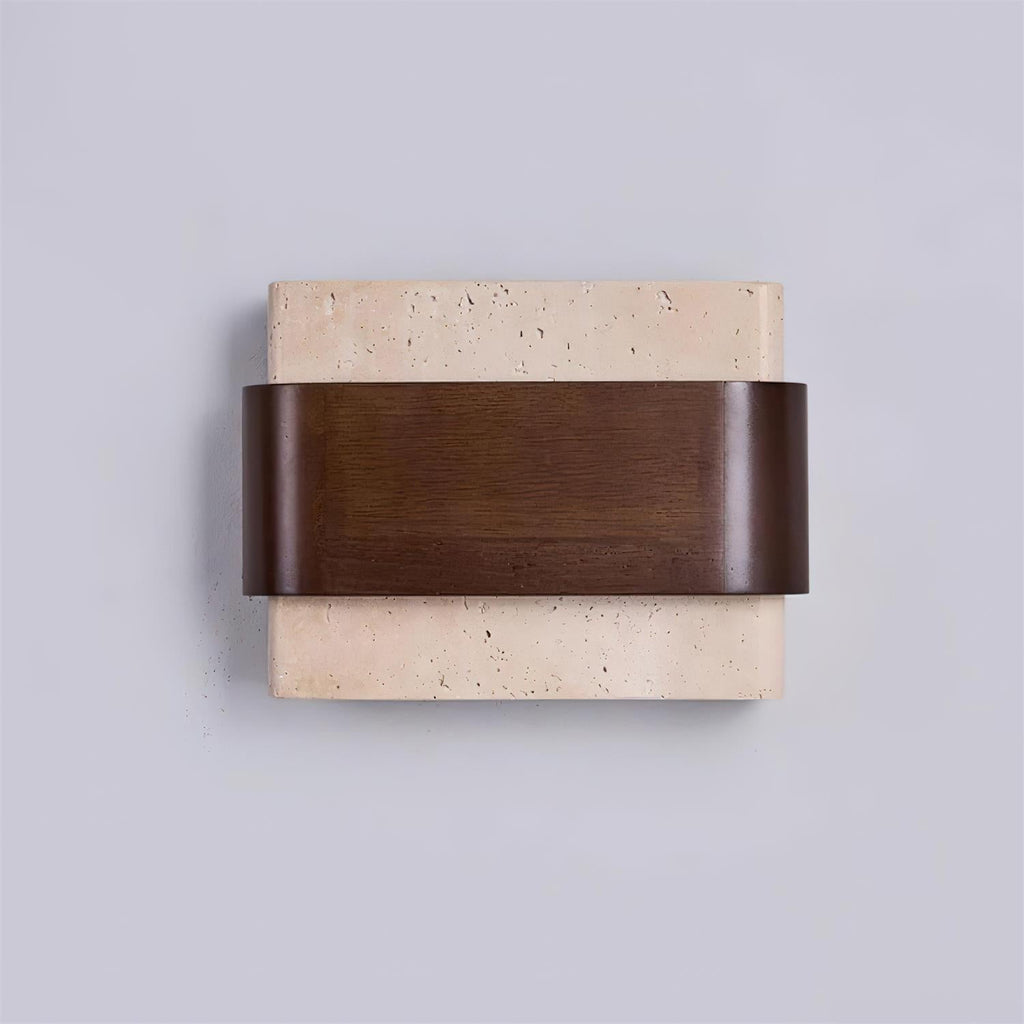 Selto Wall Lamp | Souliia