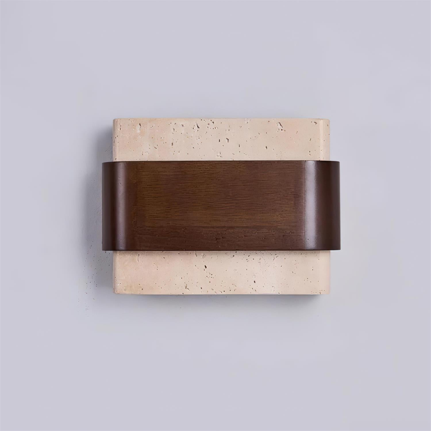 Selto Wall Lamp | Souliia