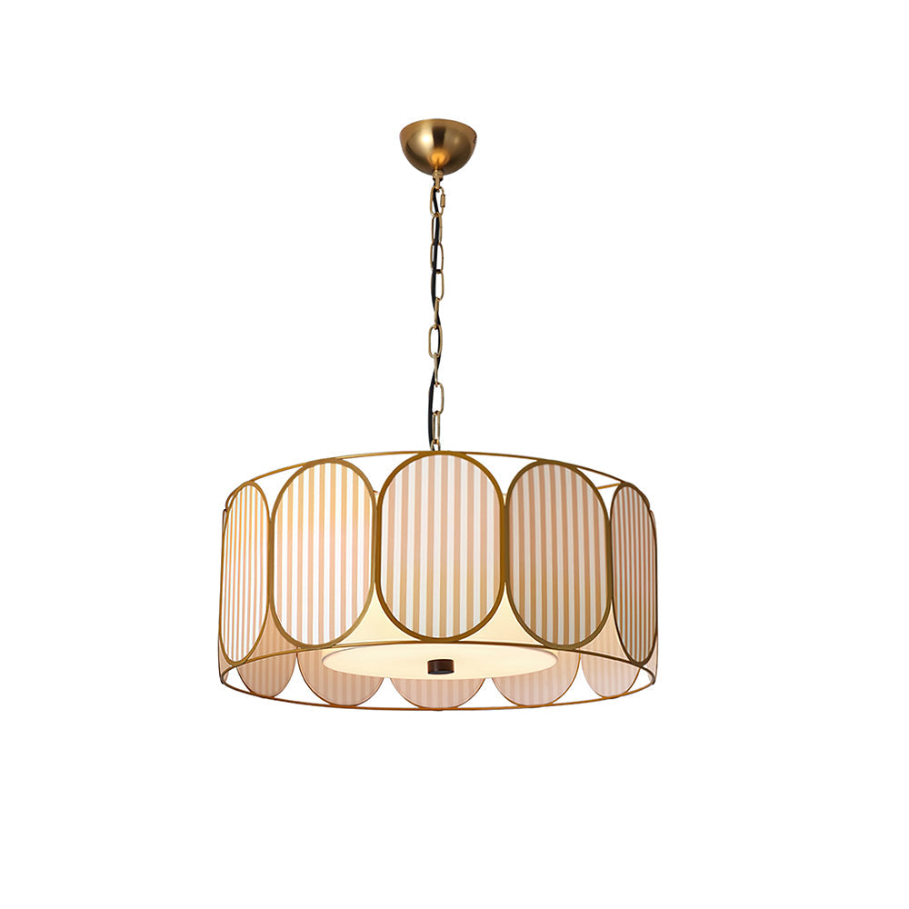 Radiance Pendant Lamp | Souliia