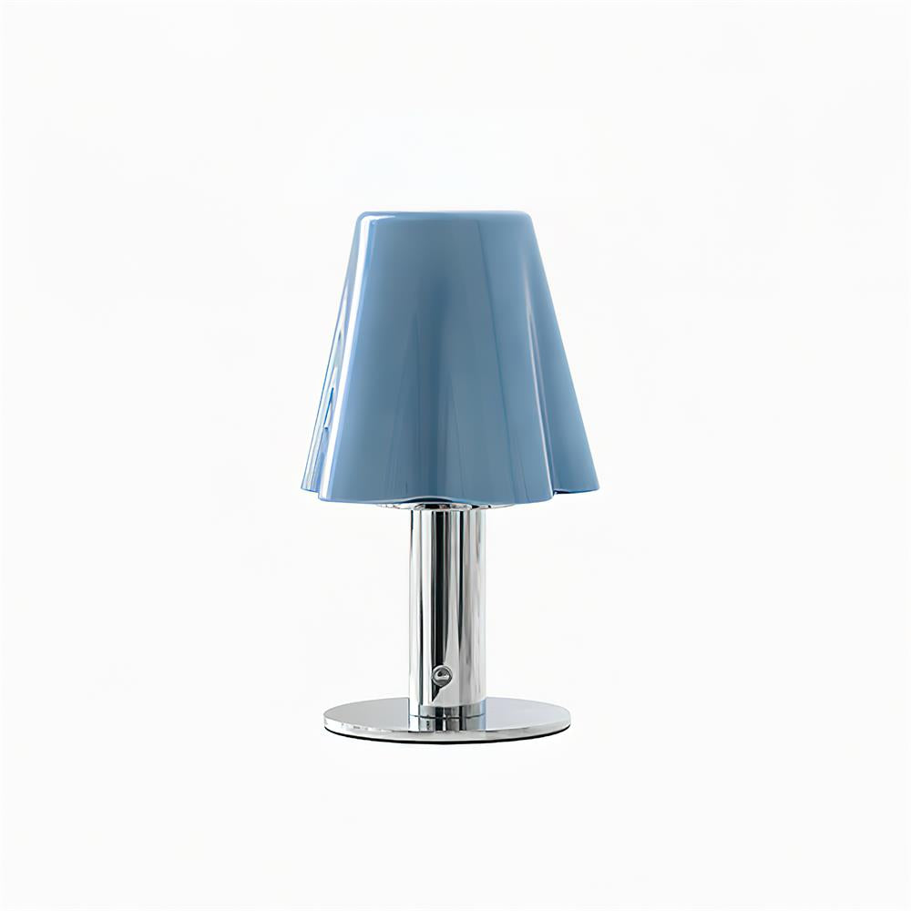 Lampă de masă Mossy | Souliia