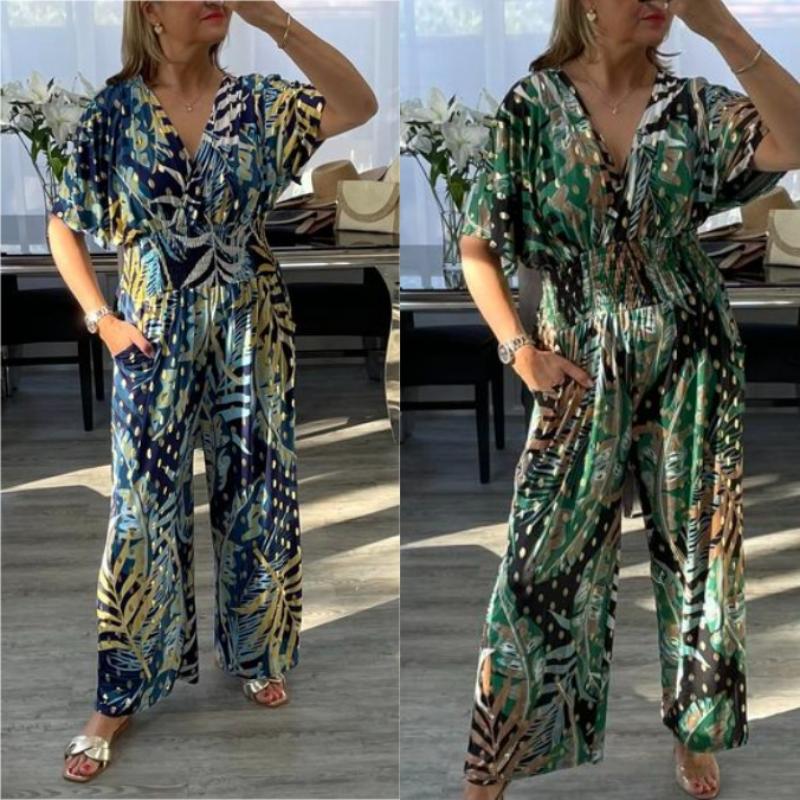 SerenaLuxe Dress — Embrace Breathable Elegance and Unstoppable Summer Confidence - Souliia