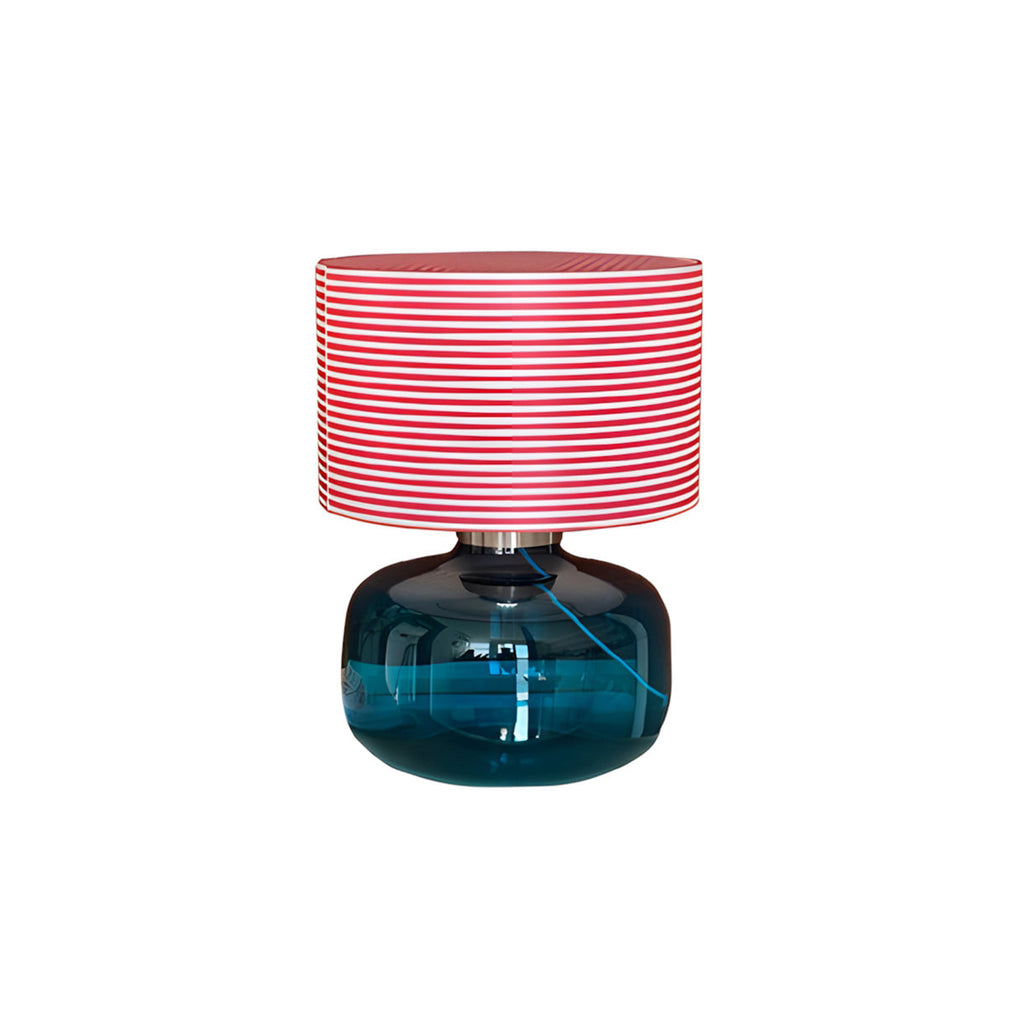 Popello-bordlampe | Souliia