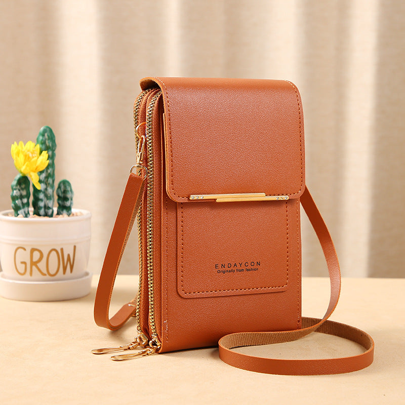 ViraVault — Unlock Effortless Security and Style Wherever Life Takes You - Souliia
