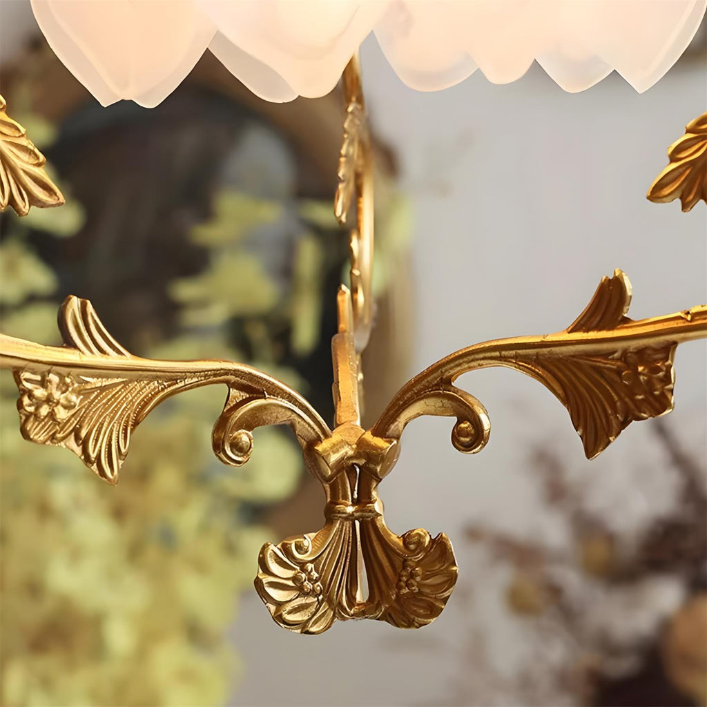 Rosmira Pendant Light | Souliia