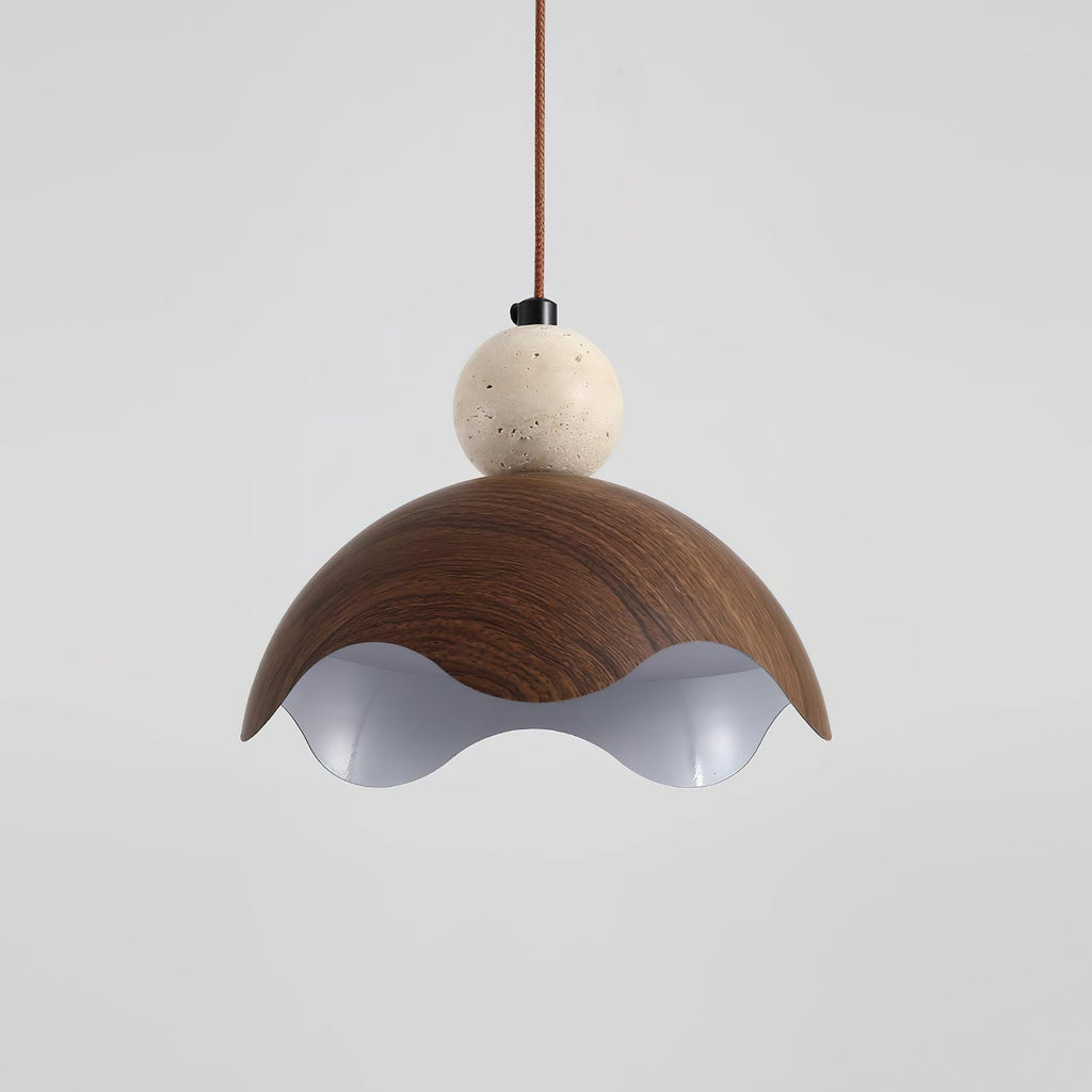 Somira Pendelleuchte | Souliia