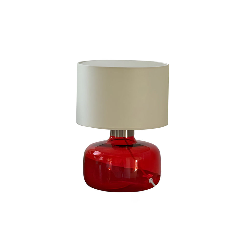 Popello-bordlampe | Souliia