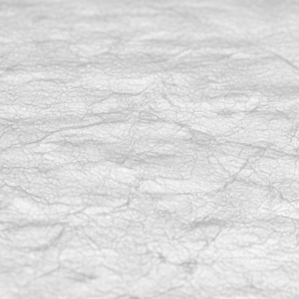 Tivelo Nordische minimalistische schwebende Pendelleuchte – Moderne Hängeleuchte für Wohn- und Essbereiche | Souliia