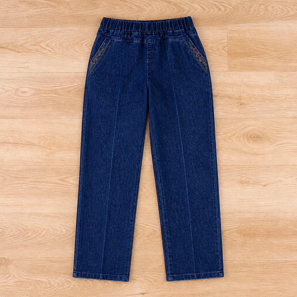 VelaFlow — Embrace Every Curve with Comfort That Moves You All Day - Souliia
